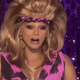 The Campaign To Get RuPaul An Emmy